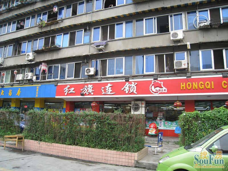 水碾河南三街45号院3室1厅1卫东南朝向2500.00元/月出租
