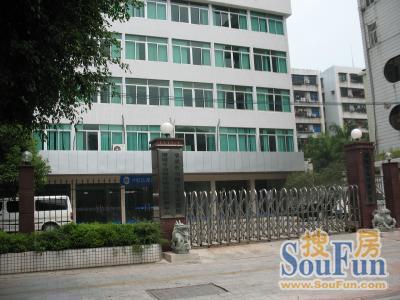 荔城大道小区3室2厅2卫南朝向800.00元/月出租