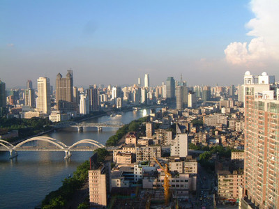 南华中路小区3室1厅1卫东朝向3500.00元/月出租