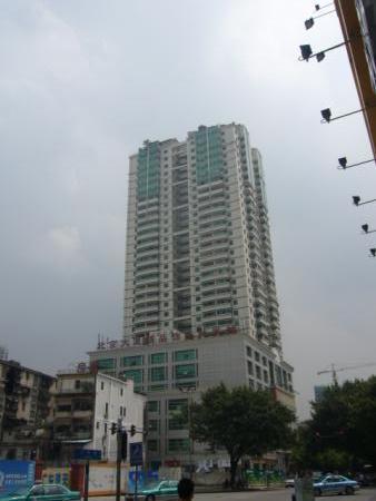 北京南路小区2室1厅1卫南朝向3000.00元/月出租