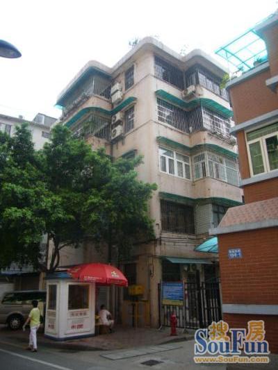 恤孤院路小区2室1厅1卫南朝向5500.00元/月出租