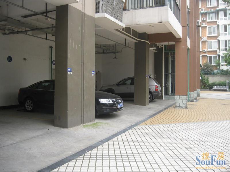 整租·国润新锦江1室1厅