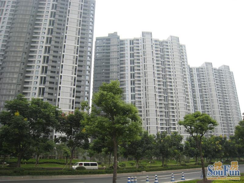 金基晓庐|金基晓庐住宅/办公室出租出售|图片|租金|价格|租售中心