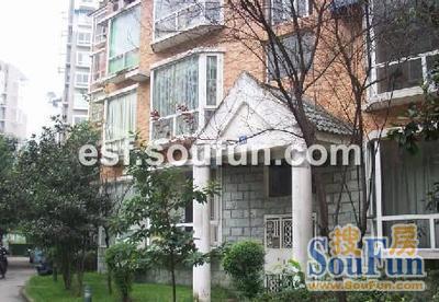 菊乐路98号院1室2厅1卫南朝向2200.00元/月出租