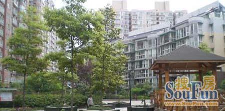 沙河新城一期4室2厅2卫东南朝向3500.00元/月出租