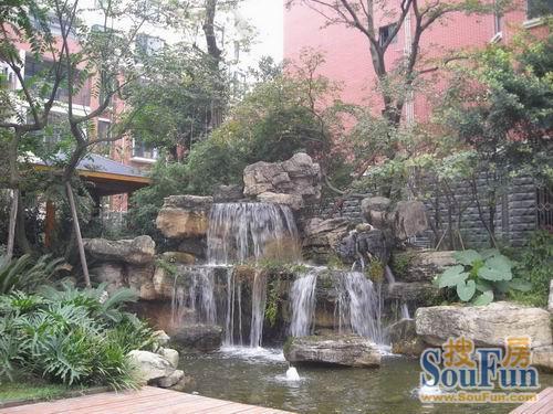 海峡新城4室2厅2卫东南朝向1900.00元/月出租