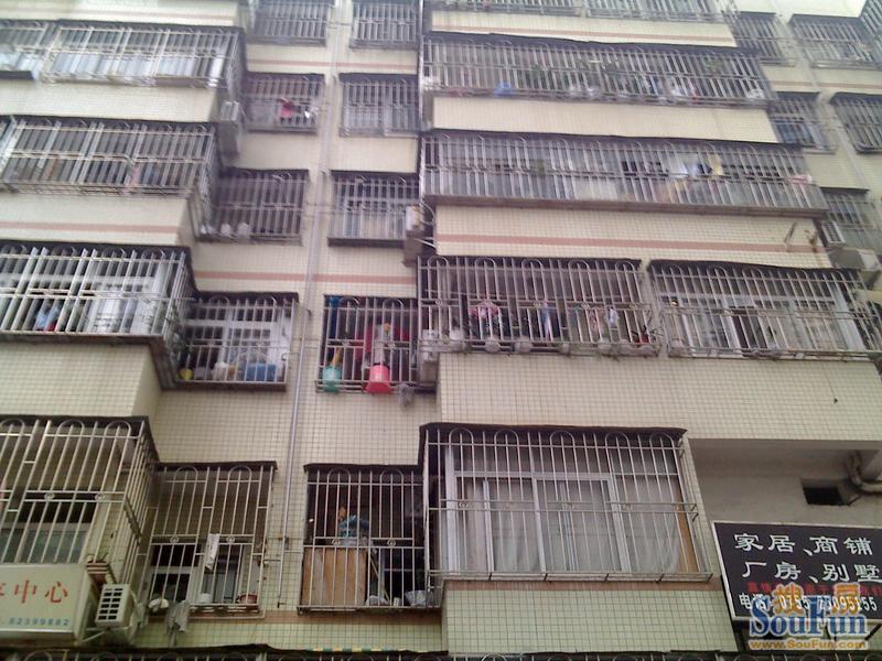 名阳阁1室1厅1卫南朝向3000.00元/月出租