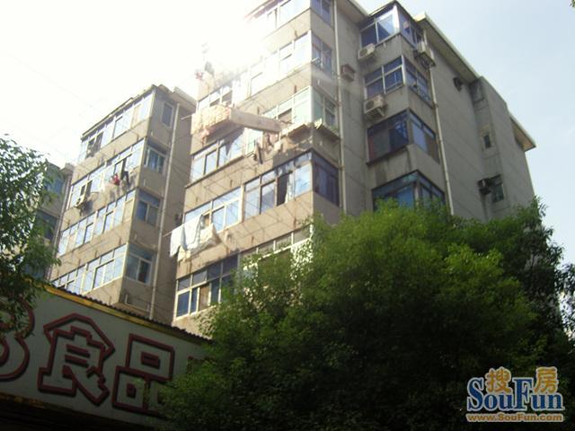 永外正街2室1厅1卫南朝向900.00元/月出租