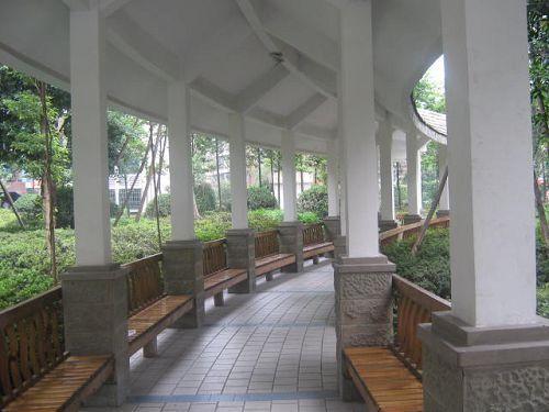渝高和泰家园3室2厅2卫南北朝向2200.00元/月出租