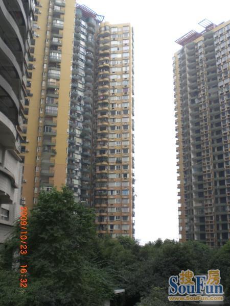 CIMG0457
