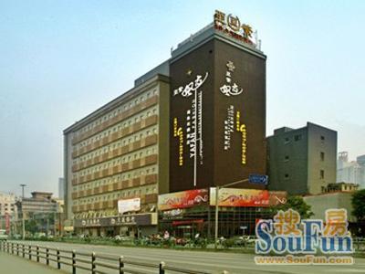 5a景区_5a办公楼人均面积(3)