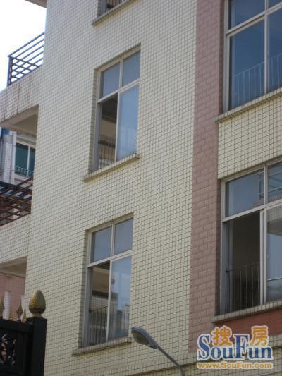 整租·绿景苑 3室2厅 南