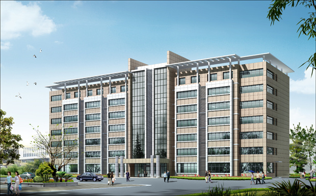 南山泉水鸡_南山泉水鸡人均消费(2)