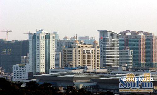 金鹤苑2室1厅1卫东南朝向2500.00元/月出租