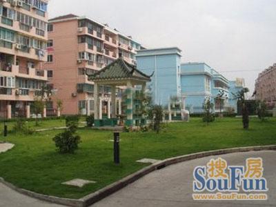 运伊小区2室1厅1卫南朝向5800.00元/月出租