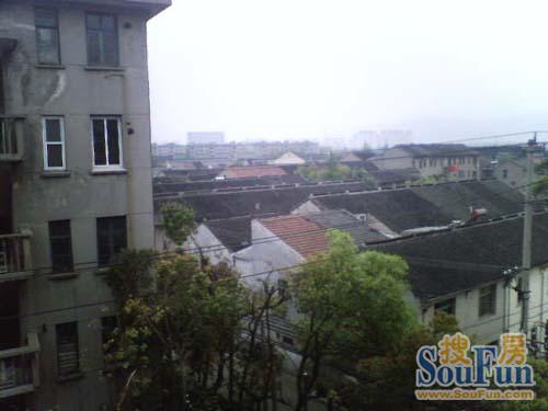 T20090908174338