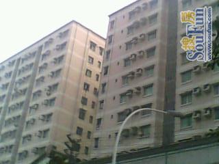 华西村人均收入_重庆涪陵区人均消费