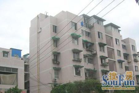 长顺苑北院1室1厅1卫南朝向1800.00元/月出租