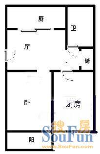 �Ϻ�ʫ�� 1�� ����ͼ