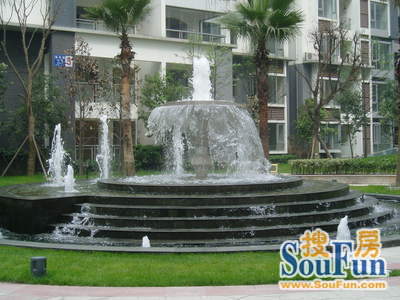 金林俊景2室1厅1卫东南朝向2600.00元/月出租