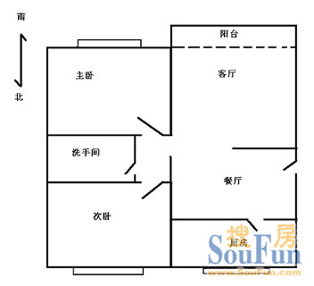 �Ϻ�ʫ�ֻ���ͼ