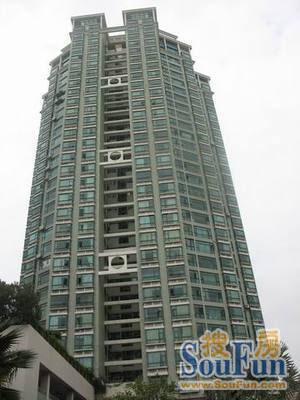 月亮湾5室2厅2卫南北朝向4000.00元/月出租