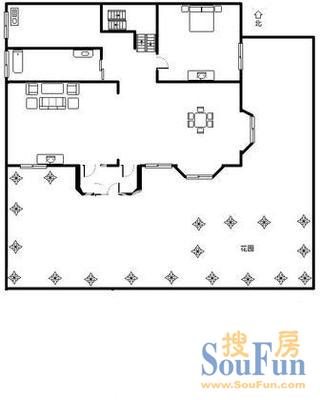 胶州市人口数量_山东省一个县,总人口超50万,1947年才建县(2)