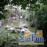 竹韵菁华3室1厅1卫南朝向3000.00元/月出租
