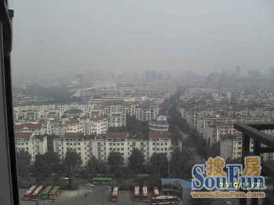 金沙蜜地2室1厅1卫南朝向2100.00元/月出租