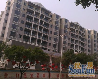 华西村人均收入_重庆涪陵区人均消费