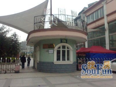 聚贤雅丽园2室2厅1卫东南朝向1200.00元/月出租