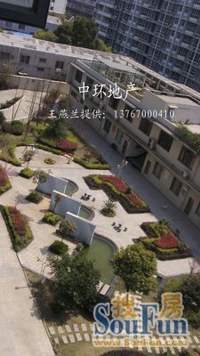光大科技园1室1厅1卫南北朝向600.00元/月出租