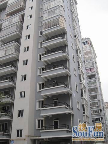 永丰瑞景3室2厅2卫南北朝向3900.00元/月出租
