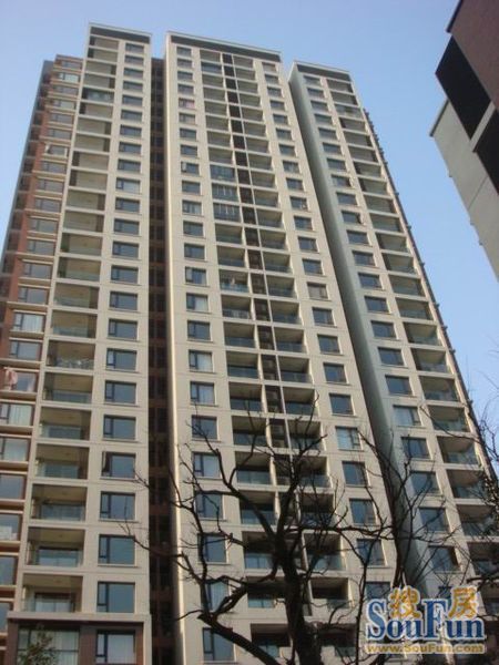��ظ���������й��� �⾰ͼ