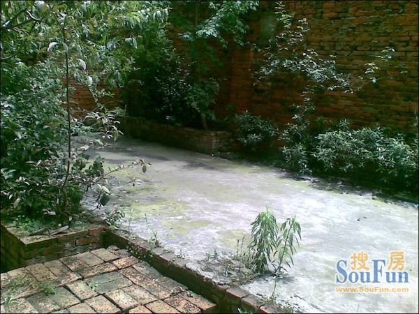 文苑路70号 2室 1厅 53.68平米