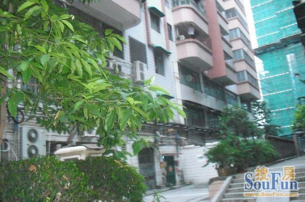 建雅居2室2厅1卫南北朝向4000.00元/月出租