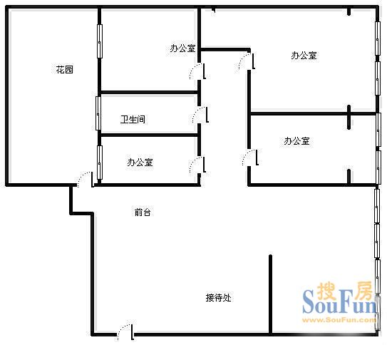 重庆西彭考场平面图; 城南人民南路地铁出口