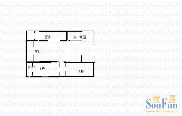 深圳北站布置图深圳北站高铁路线图深圳北站内部图