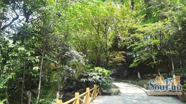 童子街庭苑4室2厅2卫东南朝向5300.00元/月出租