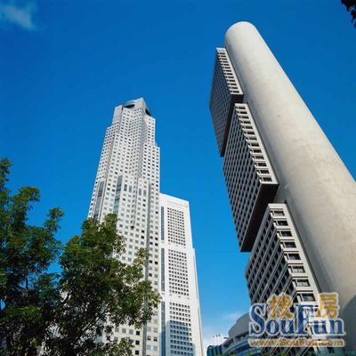 大利嘉城2室1厅1卫南朝向1800.00元/月出租