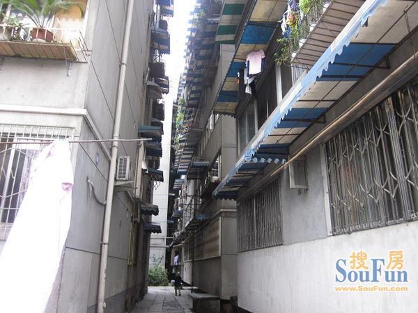 东马道街社区2室1厅1卫南朝向2100.00元/月出租