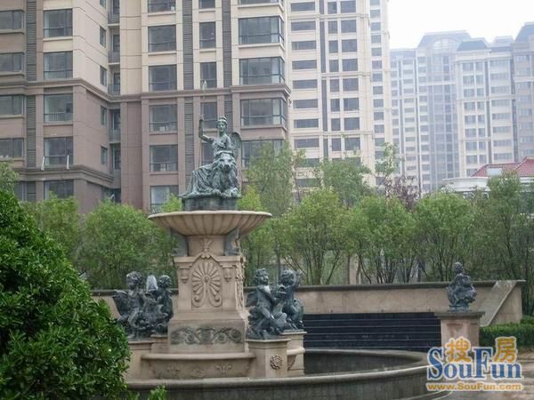 免税甸柳学区房 精装修 黄金楼层 中海紫御东郡 为孩子买了