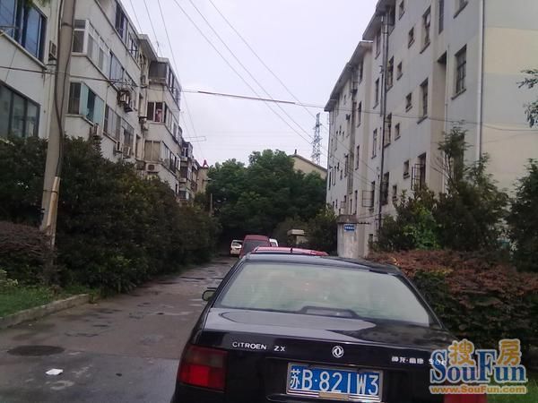 莫斯科人均绿地面积_无锡人均住房面积(3)