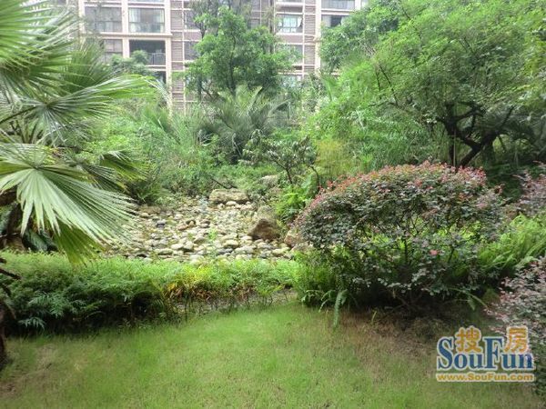 北新润苑一期4室1厅2卫南朝向2400.00元/月出租