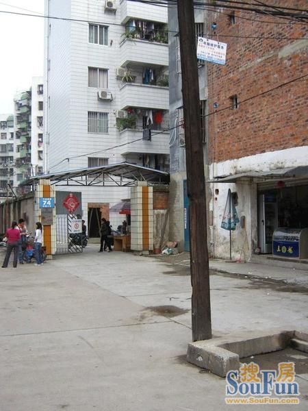 生活用水处理设备_工厂人均生活用水(3)