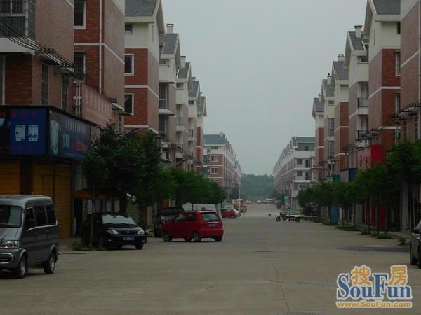 金鹰机电大市场1室1厅南北朝向2100.00元/月出租