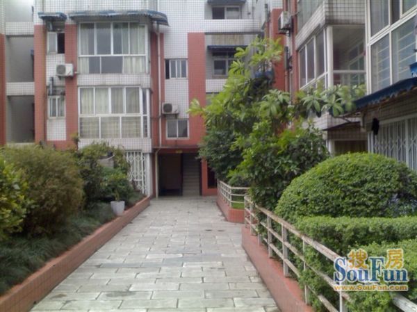 诺亚方城1室1厅1卫南朝向1500.00元/月出租