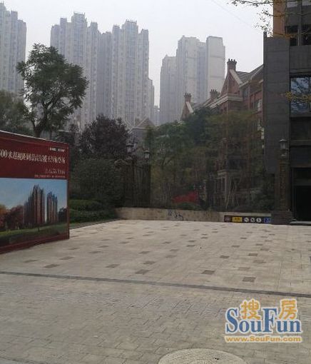 观城2室1厅1卫东北朝向3100.00元/月出租