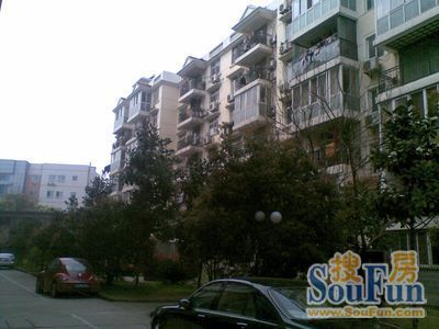 荣校教师小区2室1厅1卫南朝向1500.00元/月出租