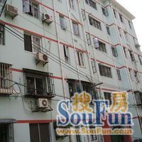 凯翔小区1室1厅1卫南朝向5800.00元/月出租